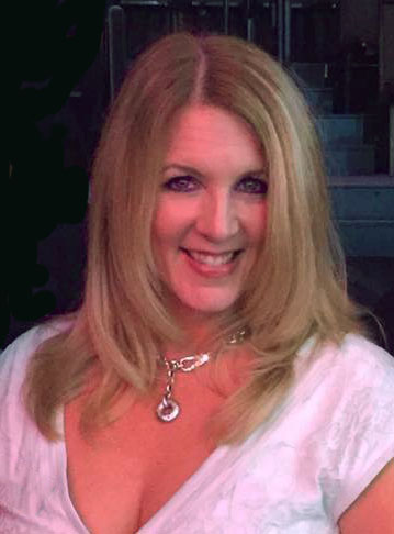 Diana McDonald La Pana