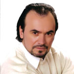 Taliat Tarsinov
