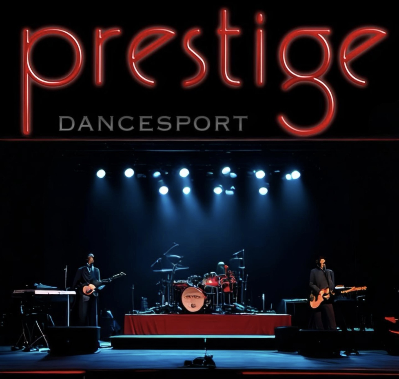 A9FCAE89 363D 40AC 96A4 1D3E06777E38 2